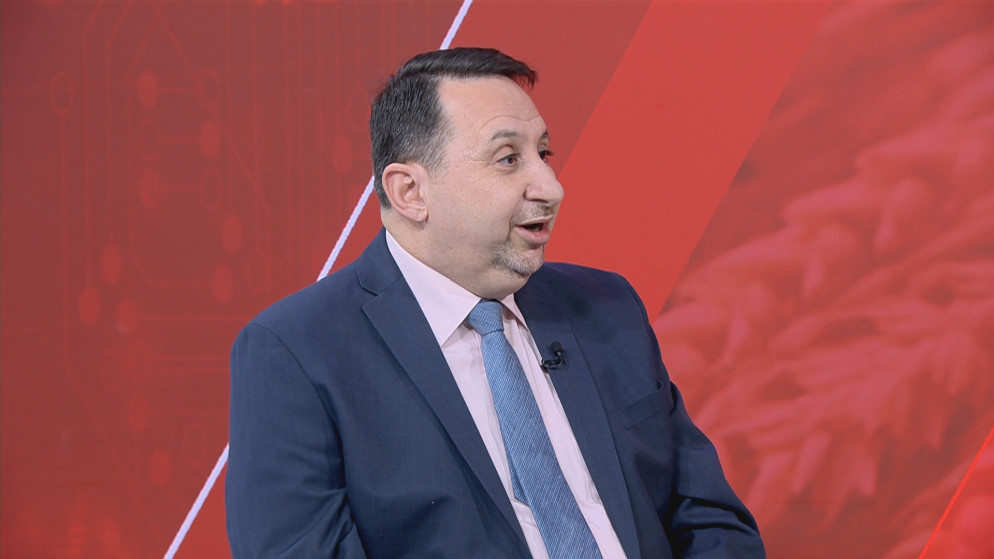 وكلاء السيارات: مخزون كاف لتلبية الطلب حتى الربع الثاني 2026