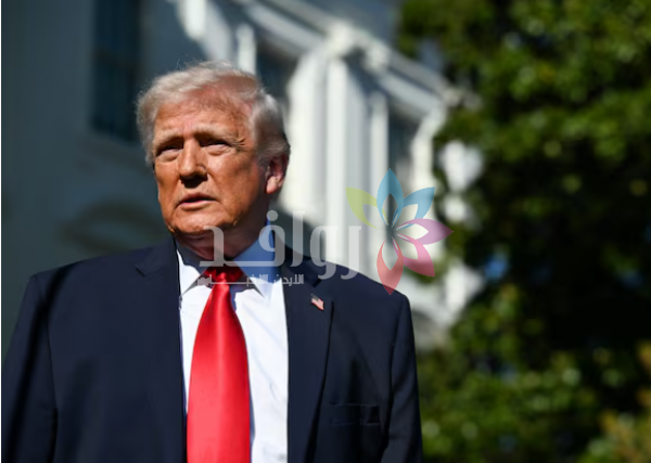 ترامب: الأمور بيدي ومعظم قادة إيران السابقين اختفوا