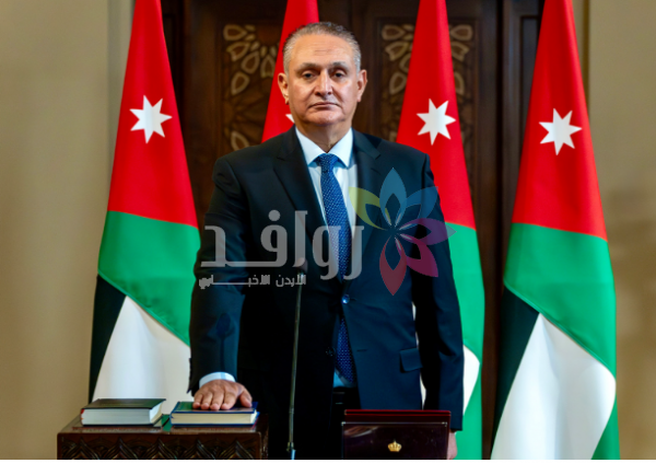 وزير البيئة: بدء تطبيق التفتيش الإلكتروني .. وتوجه لإصدار الشهادات عن بعد