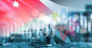 «سكة حديد العقبة» و«الناقل الوطني»: رافعتان للاقتصاد الوطني وتعزيز تنافسيته