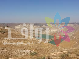 سد الوحدة يستعد للانتعاش.. ومؤشرات بعودة المياه إلى مجاريها