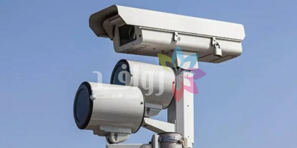 الأمانة توضح: لا مخالفات طعام وشراب اثناء القيادة