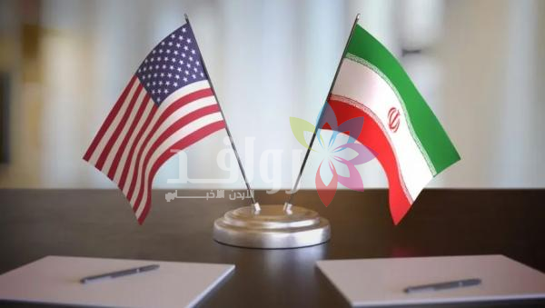 مصدر باكستاني: جولة المفاوضات الثانية بين أميركا وإيران ستعقد بموعدها
