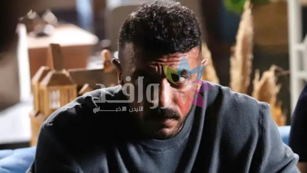 صراع الإخوة الأعداء .. أحمد العوضي يستعد لسباق رمضان بـسلطان الديب