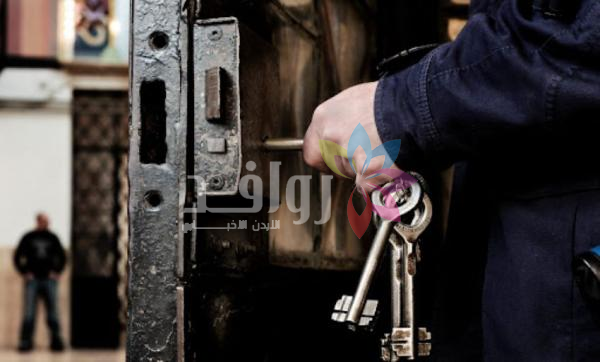 العدل: 163 عقوبة بديلة عن الحبس في آذار