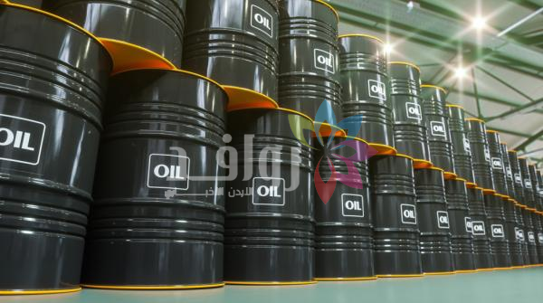 النفط يهبط مع توقع استئناف المحادثات الأميركية  الإيرانية
