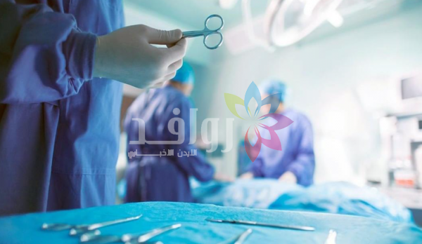 جراح أميركي متهم بالقتل .. استأصل كبد مريض بدلاً من طحاله