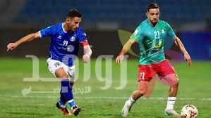 الوحدات يواجه السلط اليوم في ربع نهائي بطولة الكأس لكرة القدم