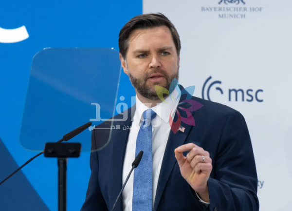 قبل ساعات من انتهاء الهدنة .. نائب الرئيس لم يغادر إلى باكستان