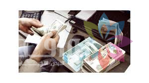 12.7  ارتفاع حوالات المغتربين خــلال الــشــهــريــن الأولــيــن