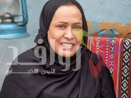 نقابة الفنانين الأردنيين تنعى الفنانة الكويتية حياة الفهد