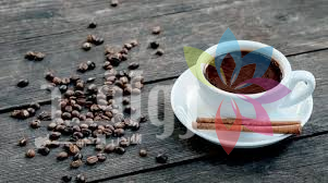 الكافيين تحت المجهر.. صديق وفي للبشرة أم عدو خفي