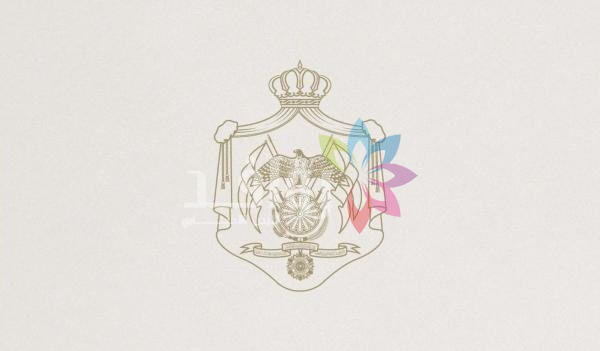 إرادة ملكية بفض الدورة العادية لمجلس الأمة اعتبارا من الأحد