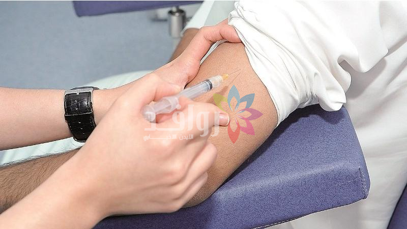 أسبوع التمنيع العالمي.. اللقاحات درع الصحة البشرية