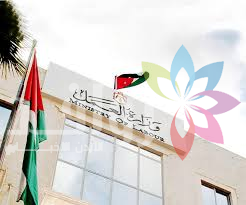 العمل تحذر من إعلانات توظيف وهمية