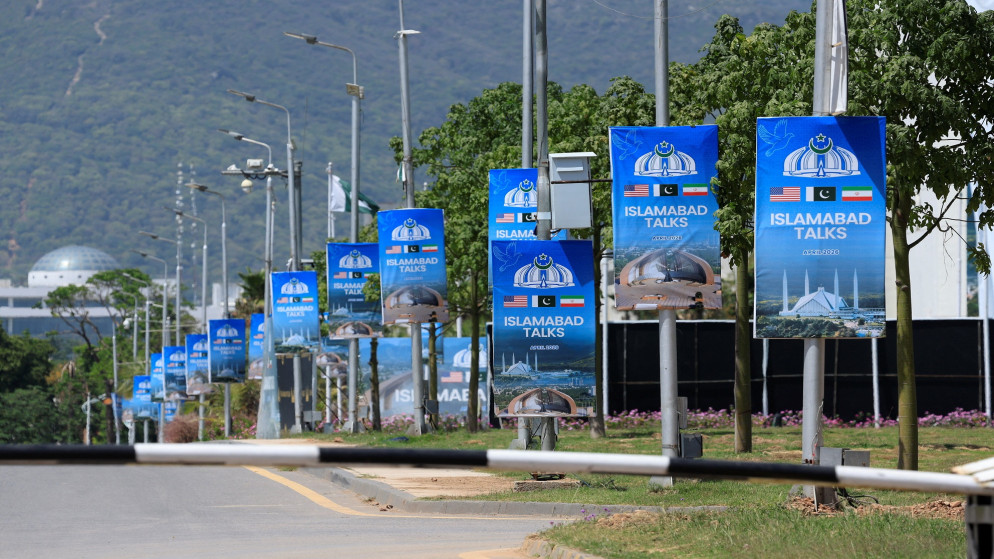 نقاش حاد داخل القيادة الإيرانية حول المحادثات النووية