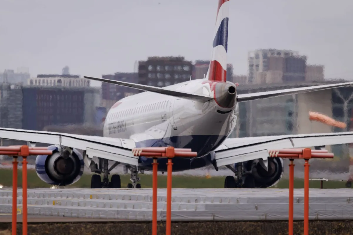 اوروبا تتحرك لمواجهة ارتفاع اسعار الطاقة بحزمة اجراءات عاجلة