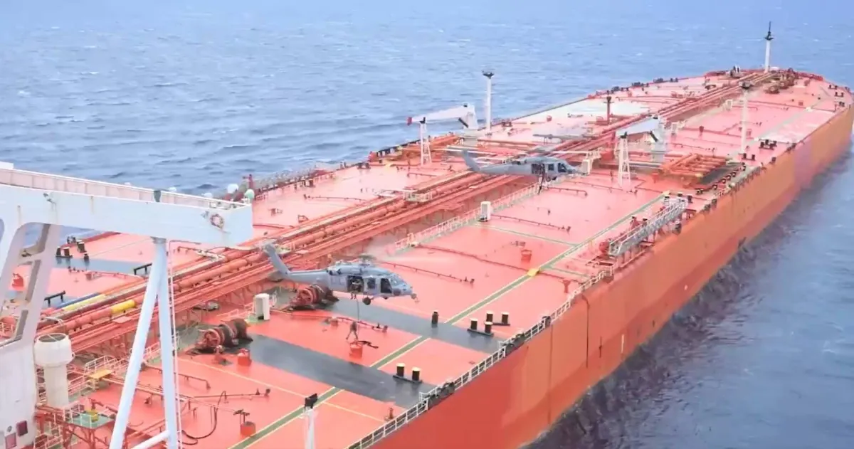 واشنطن وطهران على حافة الهاوية: هل تنجح مناورات اللحظة الاخيرة لانقاذ الهدنة؟