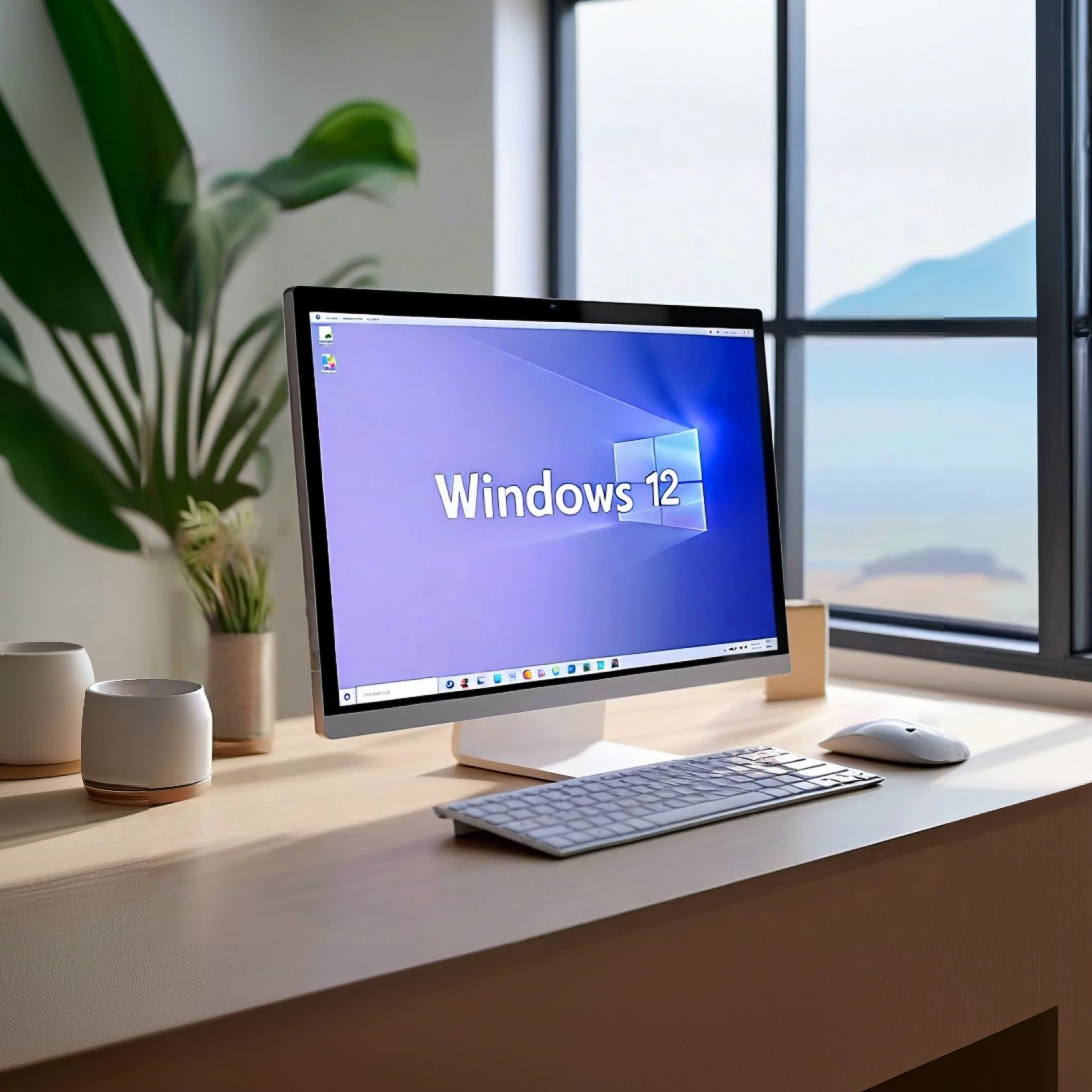 لماذا تؤخر مايكروسوفت طرح ويندوز 12؟ تعرف على الاسباب