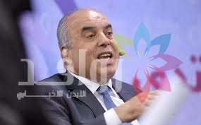 محافظة: ننفذ خطة لإنشاء حوالي 500 مدرسة خلال 4 سنوات