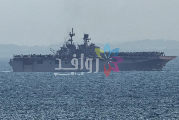 جولة جديدة من المحادثات قد تنعقد .. وإيران تشترط رفع الحصار للتفاوض