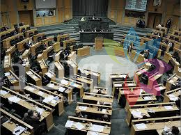 مـصـادر بـرلمـانـيـة تُـرجّـح عدم عـقد «استـثـنائية»