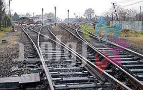 السعوديـة: استكمـال دراسـة الربـط السكـكـي مـع تـركـيـا عـبـر الأردن قـريبًـا