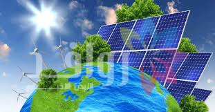 كفاءة استخدام الطاقة تحقق وفرًا كهربائيًا 15 