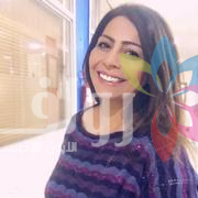 عدالة تُعيد البناء والتأهيل نهج مديرية الأمن العام الأردنية