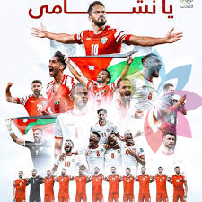 «النشامى» يدعمون عودة مراكز الأمير علي للواعدين عبر منصاتهم الرقمية