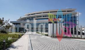 الحكمة تؤكد توقّعاتها لعام 2026 إثر بداية مبشّرة للعام