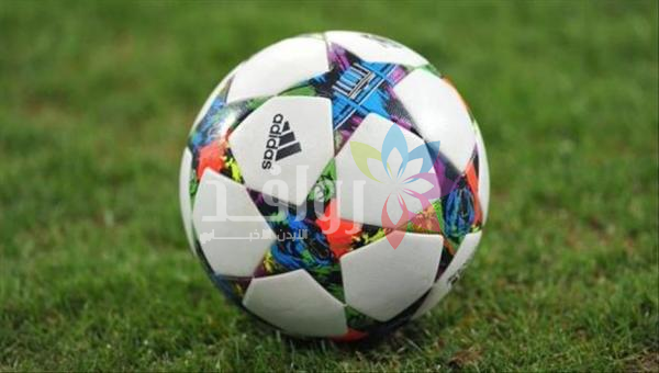 انطلاق الأسبوع 25 من دوري المحترفين لكرة القدم الجمعة