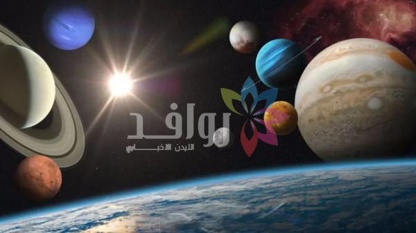 ناسا تعلن عن تلسكوب فضائي قد يجيب عن أكبر ألغاز الكون الفيزيائية