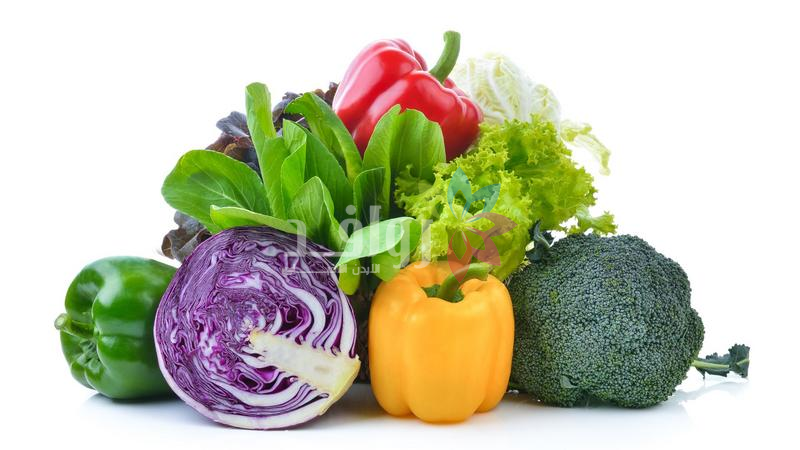 إليكم اسعار الخضار في السوق المركزي الخميس