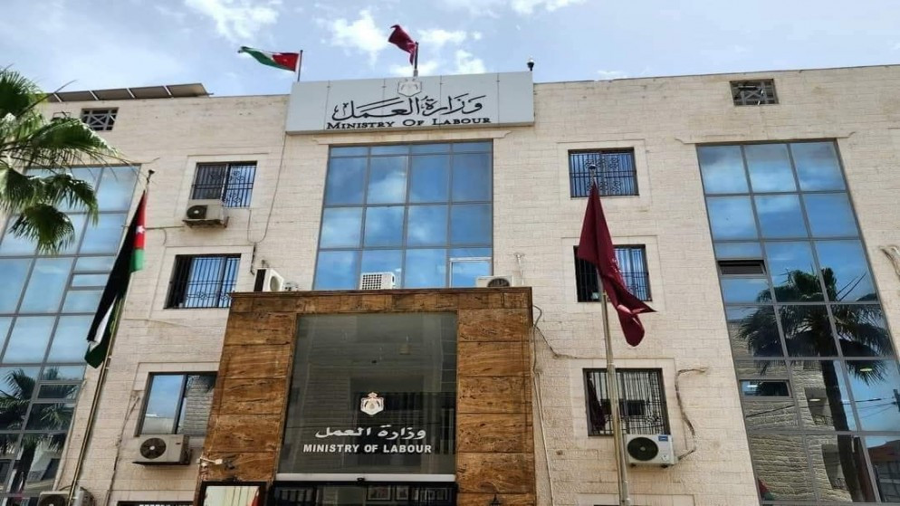 الاردن والمانيا تعززان التعاون لتأهيل الشباب لسوق العمل الالماني