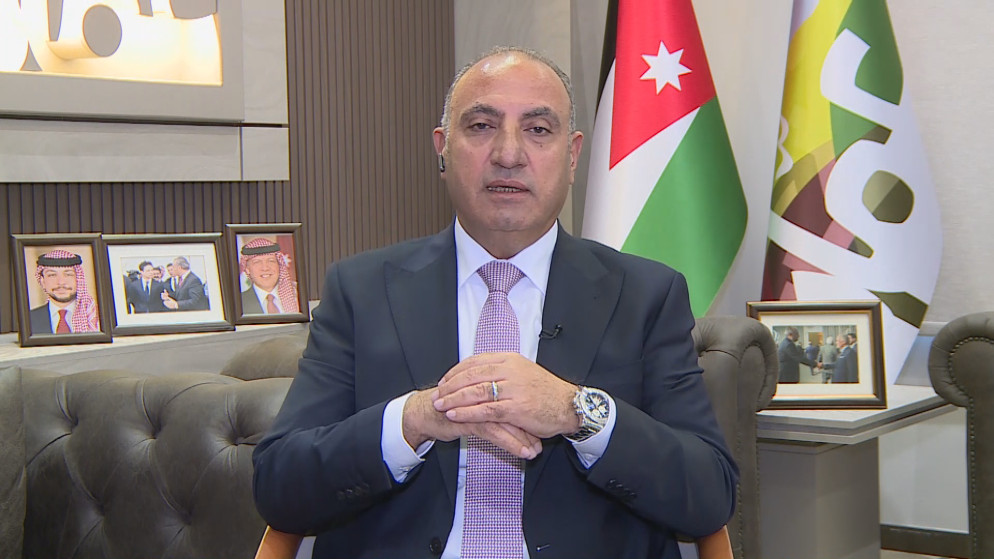 امانة عمان تحدث 143 خدمة الكترونية وتطلق برنامج قادة المستقبل