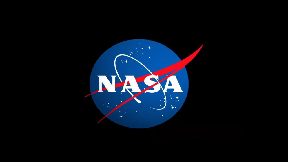 الأردن ينضم لاتفاقيات أرتميس مع ناسا لاستكشاف الفضاء