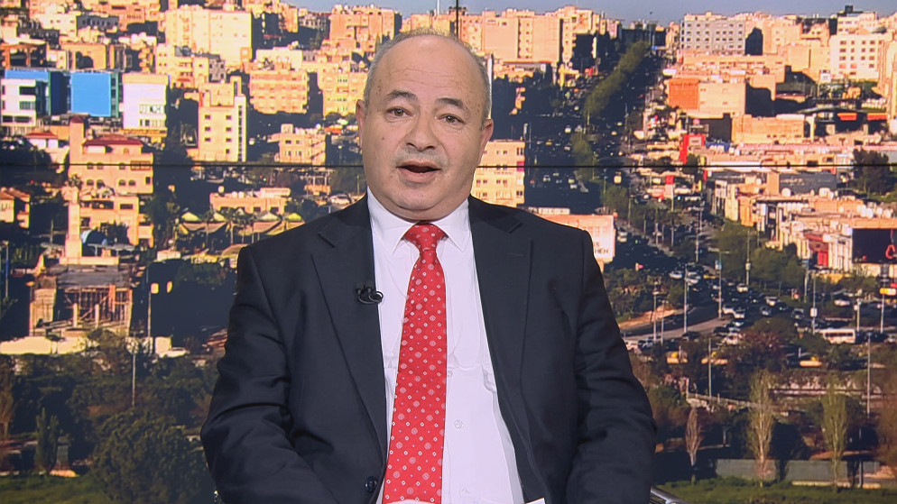 البرلمان الاردني يقر قوانين مهمة ويعقد جلسات رقابية مكثفة