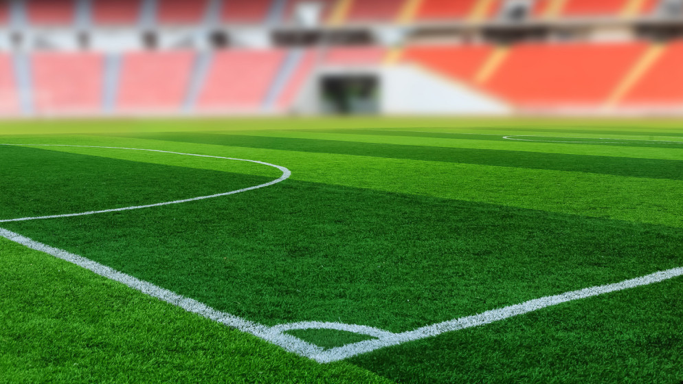 دونيس يقود المنتخب السعودي في كأس العالم خلفا لرينار