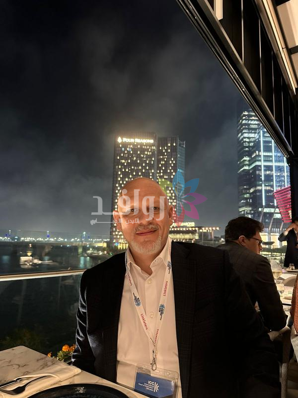 التراث ليس مشاعًا .. ومن يتركه بلا قانون يفقده