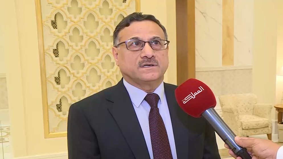 صندوق الضمان الاجتماعي: نمو مرتقب في أرباح الربع الثاني