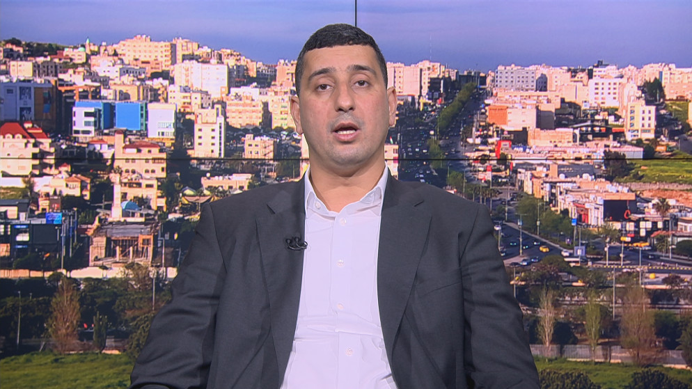 اطلاق منصة اهلا جوردن خلال ايام لاستقطاب السياح