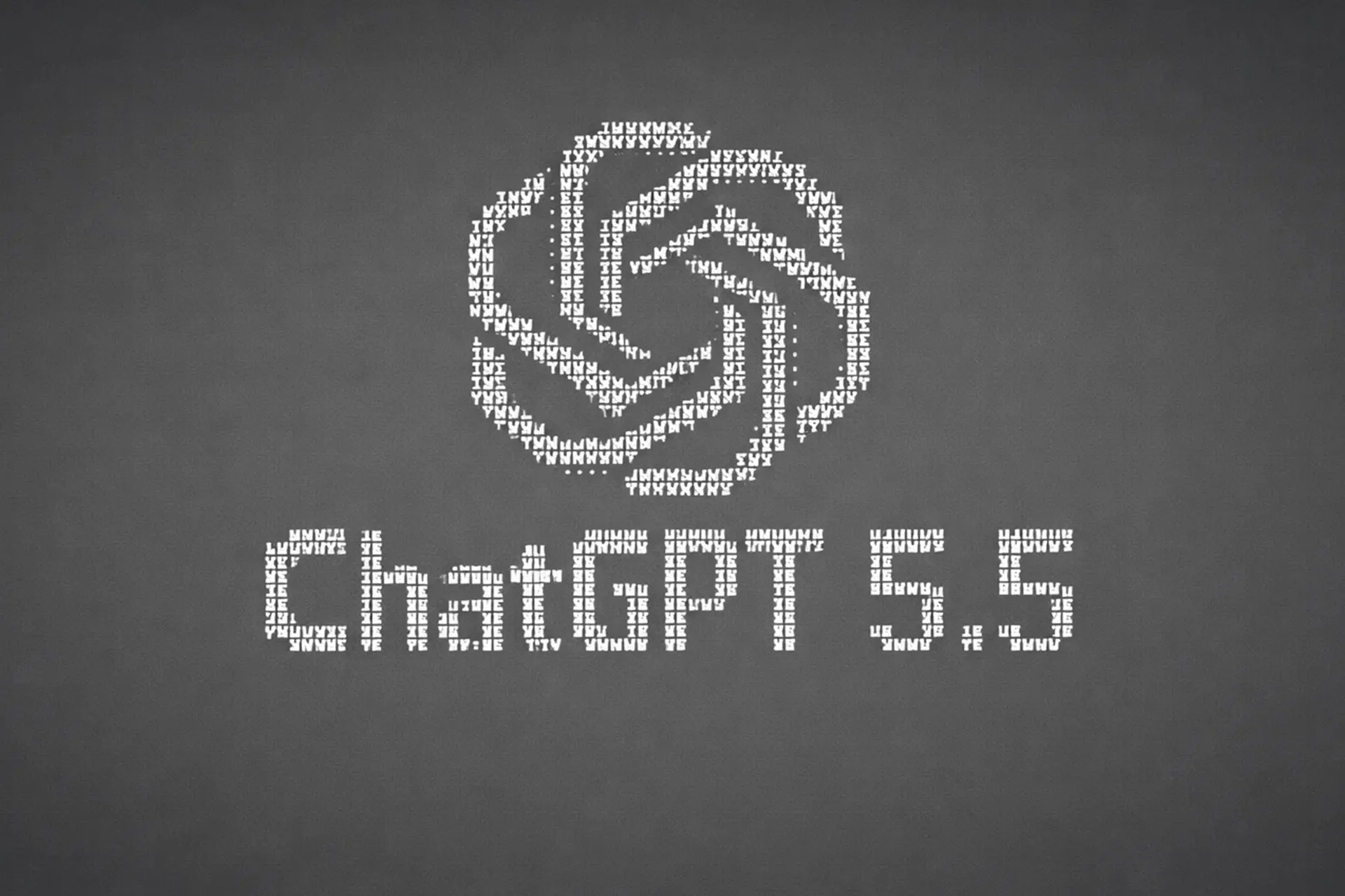 اوبن ايه اي تطلق GPT5.5 بقدرات ذكاء اصطناعي متطورة