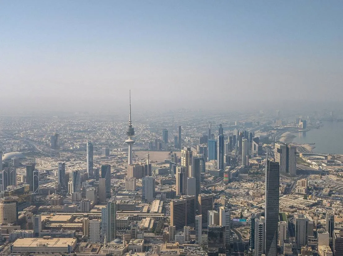 السعودية تدين بشدة هجوم الطائرات المسيرة على الكويت انطلاقا من العراق