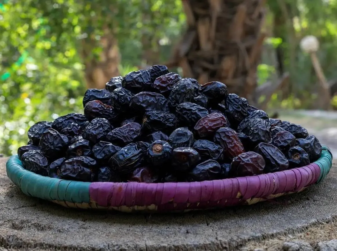 قفزة نوعية: صادرات التمور السعودية تسجل 516 مليون دولار