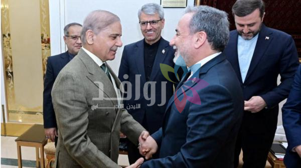 عراقجي سيعود لباكستان .. ومحادثات إيرانية أميركية محتملة خلال أيام