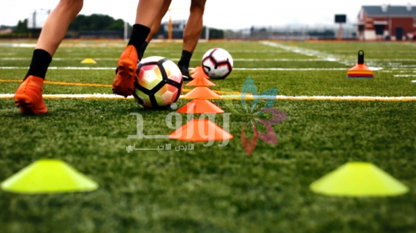 بدء تجارب الأداء للإنضمام إلى مراكز الأمير علي للواعدين الجمعة (رابط)