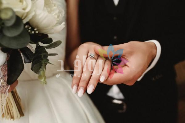 الاقتصاد الرقمي: إنجاز خدمات باقة زواجي خلال 15  30 دقيقة