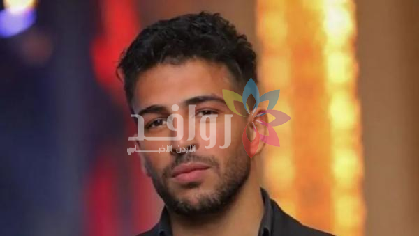 حفيد محمود ياسين: لا أشبه جدي .. وأحلم بتجسيد سيرة عمرو دياب