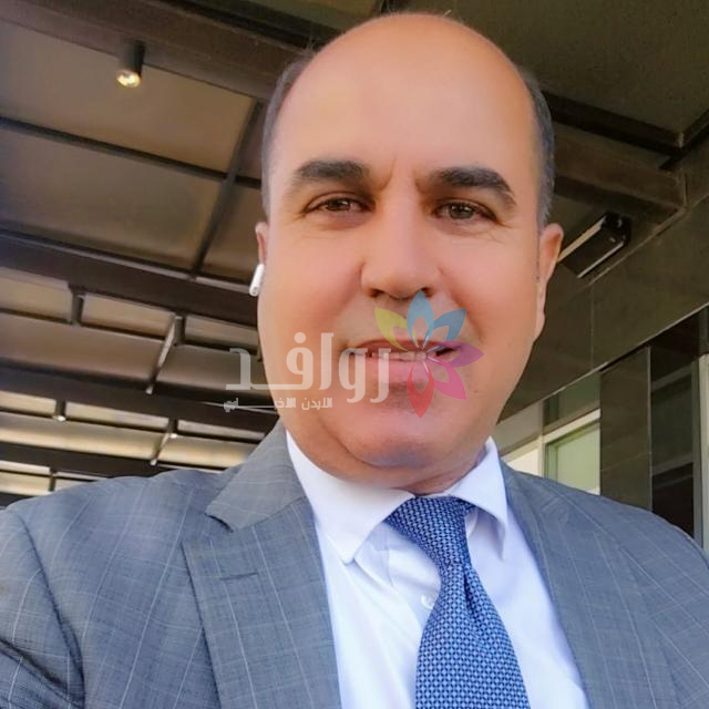 مستشارية شؤون العشائر: وفاءٌ للإرث واستشرافٌ للمستقبل في ظل الرؤية الملكية